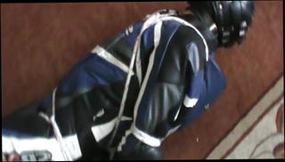 Video 1558170401: bdsm slave torture, bondage slave domination, master dominate slave, slave cock torture, gay domination slave, bondage slave training, hogtied slave, leather master slave, dominated big cock, dominant couple, hungarian couple