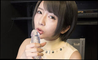 Video 1398250004: solo female jav, solo masturbation porn, solo masturbation toy, solo vr porn, asian solo masturbation, babe strokes cock, japanese babe cock, three babes, ejaculation