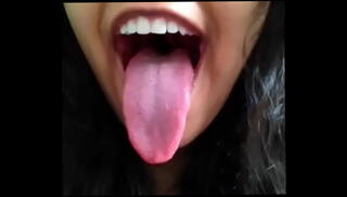 Video 1120648495: vore fetish, mouth tongue fetish, fetish brazilian, fetish brazil, exotic fetish, sexy brazilian girl, sexy big girl, long tongue girl