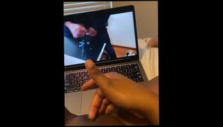 Video 1575082563: pov feet fetish, big booty double penetration, solo male masturbation pov, solo masturbation pawg, dirty feet pov, feet fetish porn, amateur pawg pov, feet fetish handjob, pov solo cumshot, girl feet pov, fetish solo jerks, pussy feet solo, feet fetish babe, solo female feet, cumshots fetish handjob hardcore, dirty talk solo masturbation, double penetration orgasm, solo masturbation pussy rub, solo masturbation moaning, pov orgasm big tits, finger fucks orgasms, rough double penetration, home alone fingering, pov 60fps