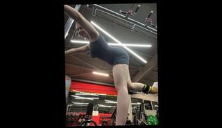 Video 1658079423: doggy style solo, virgin solo, horny amateur solo girl, horny girl solo masturbation, solo girl masturbation orgasm, ass girl doggy style, best amateur solo girl, virgin blonde masturbating orgasm, cute solo amateur girl, big ass girl doggy, beautiful girl solo masturbation, tits doggy style amateur, solo female masturbation orgasm, ebony ass masturbate solo, natural tits solo masturbation, solo webcam girls, virgin girl 18 year, amateur latin doggy style, old virgin girl, solo public masturbation, virgin gym, old virgin leg, solo czech, amazing girl