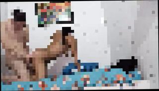 Video 1588730641: tits teen interracial pov, saggy tits pov, teen interracial pov big, pov interracial amateur, interracial pov big natural, saggy tits big pussy, big saggy tits ass, saggy tits boobs, boob teen 18 pov, teen huge cock pov, amateur pov dick, saggy tits brunette, saggy tits latin, pov teen face, butt latin pov, hd pov big tits, tattooed teen pov, straight interracial, cute saggy, neighbor pov, biggest interracial, colombian teen pussy