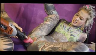 Video 1665500695: dildo machine squirt, lesbian dildo squirt, machine anal squirt, lesbian toys squirt, sex machine squirt, lesbian squirting amateur, ass squirting lesbians, teen lesbian squirting, tit lesbian squirt, skinny teen lesbian, dildo play squirting, anal babe machine fucked, lesbian women sex, small tits teen lesbian, amateur teen skinny petite, pornstar lesbian sex, fuck machine destroys, tattooed lesbian anal, tattooed lesbian goths, mouth dildo play, petite ass 18 anal, cute babe anal