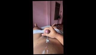 Video 1653865063: solo big dick cum, big ass amateur solo, solo male cumming hard, big ass asian solo, solo blowjob, hard sex