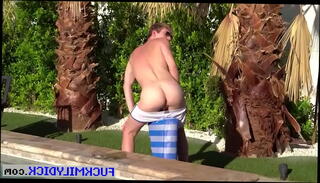 Video 1499435395: gay porn sex dick, gay porn anal sex, gay porn sex masturbation, gay porn amateur sex, gay anal sex blowjob, family gay porn, gay porn jack