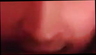 Video 1174860701: femdom face sitting, boy friend eating pussy, girl friend eating pussy, straight boy eats, riding cum, mouth riding