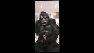 Video 1665353283: solo anime, cock masturbation solo cumshot, wanking big cock solo, big dick solo jerk, solo male masturbation cumshot, solo amateur jerking, solo guy wanks, cosplay solo masturbation, british solo male, shoots cum load, beast cock