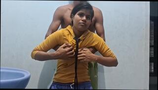 Video 1618489554: throat blowjob doggy style, blowjob deep throat doggy, amateur couple doggy style, teen babe doggy style, hardcore blowjob doggy style, tits babe doggy styled, big tits babe doggy, indian couple doggy style, horny indian girl fucked, horny college girl fucked, girl fucked 21 year, raw fuck horny, old college girl fucks