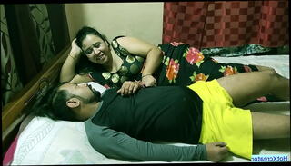 Video 1364596825: fucking wife hot pussy, hot wife sucking fucking, sex hot pussy fucked, pussy sucks fucks big, wife fucks big boobs, sexy pussy cum, sexy dick pussy, blowjob pussy fuck, indian desi fucking pussy, pussy fucking hindi, cum inside wet pussy, bengali wife fuck, secret suck fuck, fuck friends hot wife, hot fucking asian pussy, pussy fucked tattooed, indian web sex