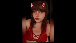 Video 1664933853: bbw dildo squirt, milf dildo squirt, solo dildo squirt, solo dildo feet, dildo toys solo girl, solo dildo masturbation orgasm, sex dildo toys solo, amateur homemade bbw milf, vibrating dildo squirts, hot solo milf masturbation, dildo sexy feet, milf solo naked, squirting tattooed milf, solo female squirt, sexy bbw women, toy play