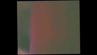 Video 1276900735: bf homemade, amateur homemade