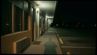 Video 1664495385: wife motel, wife meets, wife lover, wife outside