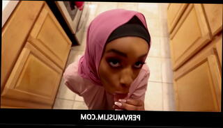 Video 1590997505: pov blowjob porn, pov teen porn, girl pov sex, pov blowjob ass, pov muslim blowjob, woman pov, arab pov, exotic pov, ass hijab girl, tight pussy orgasm, lady big cock, lady tastes, lady wears