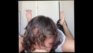 Video 1612250973: bbc dildo anal, bbc dildo blowjob, solo anal dildo, gay solo dildo, solo male bbc, bbc blow job, latino solo male, angel bbc