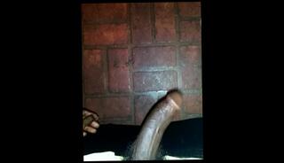 Video 332238103: solo massage, solo big dick cumshot, massage teen amateur, ebony teen massage, solo male cumshot