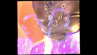 Video 1655167595: fetish feet worship, double anal butt plug, anal fingering butt plug, sex toys feet fetish, femboy fishnet ass feet, pump butt plug, butt plug twerk, shemale feet worship, sexy feet worship, beautiful girl feet fetish, worships babes feet, feet fetish masturbation, high heels feet fetish, legs feet worship, friend feet worship, latin feet worship, bisexual femboy, finger nail fetish, sexy lingerie anal plug, sexy shemale compilation, ts double anal, compilation shemale pmv, pretty butt plug, butt plug flashing, femboy thigh, butt plug close, butt plug cute, public butt plug, mouth anal plug, stripper twerking, worshipping transsexuals, ass worship face, babes feet creamed, haired babe finger, heel boot worship, femboy screams