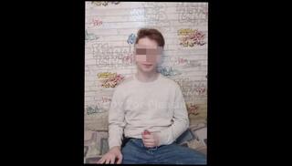 Video 1623001583: solo boy masturbating cum, teen boy solo masturbation, dick solo masturbating cumming, solo cock masturbation cum, amateur teen solo masturbation, solo boy jerk, solo boy moaning, solo male masturbation moaning, solo cum swallow, solo jerk cumshot, solo boy big cock, solo jerk gay, solo man moaning