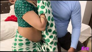 Video 1621444101: milf homemade amateur wife, amateur milf wife fucking, amateur milf homemade sex, milf cheating wife fucked, milf wife homemade mature, big boobs milf wife, milf hot wife fucked, milf wife handjob, amateur asian milf homemade, milf fucked woman, fuck desi milf indian, married milf wife, milf fucked hd, straight milf, milf hindi, milf bedroom, wife jerking husband, pussy husband wife, wife husband friend, husband penis, wife inserts