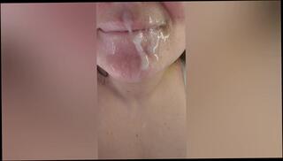 Video 1620114193: saggy tits compilation, pov cumshot compilation, pov facial compilation, pov blowjob compilation, amateur couple cumshot compilation, amateur homemade cumshot compilation, amateur handjob cumshot compilation, deep throat cumshot compilation, pov amateur sloppy blowjob, big tits cumshot compilation, amateur brunette pov blowjob, amature compilation, titty compilation, married compilation, husband cum, husband playing