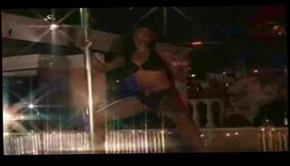 Video 348280701: amateur stripper, straight black amateur, ebony stripper, hd stripper