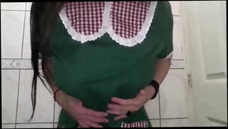 Video 1526414001: dildo ass fucking masturbation, busty gf fucked, ass fucking big dildo, busty girl ass, chick dildo fucking, dildo fuck big tits, busty latin gf, fucking thick dildo, homemade busty, dildo next, ass fucking straight