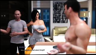 Video 1665954031: 3d hentai animation sexy, hentai porn animated 3d, 3d hentai anime game, bikini 3d hentai, animated 3d sex porn, 3d hentai sex fuck, porn story 3d animated, 3d cuckold porn game, anime hentai english, hd 3d animation, cuckold massage, cuckold wife fucks husbands, cuckold boy friend fucks, cheating wife cuckold husband, amateur cuckold husband, cuckold training husband, cuckold husband loved, sex 3d game play, cuckolds old husband, anime straight, cuckold beach