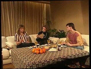 Video 20604204: vintage lesbian, dirty vintage, vintage facials, vintage sex, vintage fuck, vintage toys, vintage old young, vintage game, amazing vintage, fucking naughty