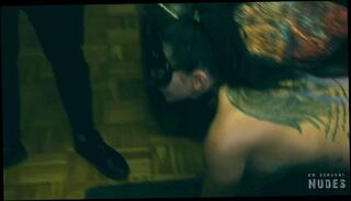 Video 1656653913: amateur girl dominant submissive, fetish submission, cock sex toys fetish, submissive girl throat, girl dominates big dick, hardcore sex domination, fetish hardcore blowjob, submissive deep throat, beautiful submissive big ass, girl dominates man, big tit submissive, fetish porno, submissive arab, dicke titten amateur, titten wird