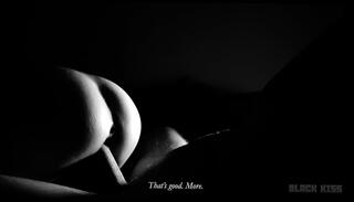 Video 1619025111: amateur couple homemade porn, cock amateur homemade dirty, homemade amateur couple sex, homemade amateur couple fucking, tits fucks rides cock, rides cock talks dirty, amateur couple passionate sex, asian couple homemade sex, amateur french couple fucking, cowgirl riding big tits, women riding cock, amateur couple love sex, straight couple fucks, amateur tits fucking brunette, couple intimate sex, sensual couple sex, beauty rides big cock, hd homemade couple