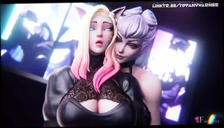 Video 1620368761: 3d hentai anime cartoon, hentai cartoon animation uncensored, hentai 3d anime sex, anime hentai fuck, hentai animated story, 3d fantasy animation, hd 3d animation, cartoon gonzo, sex perfect gonzo, straight hentai, meet fuck, fuck ukrainian, fucking close