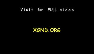 Video 863078435: femdom gagging, fingering gagging, femdom cunnilingus, gf fingering pussy, natural tits fingering pussy, kissing fingering pussy, pussy masturbating fingering big, fingering toying pussy, pussy fingering hardcore, pussy fingering cock, amateur fingers toys, redhead fingering pussy, big tits tattoo femdom, gagging black cock, pussy fingering close, fingering shaved pussy, homemade cunnilingus, redhead teenie, rammed hard, ebony rammed