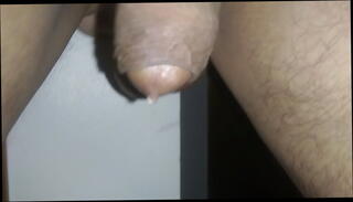 Video 1476925155: sexy latin trans, sexy cum, sexy anal