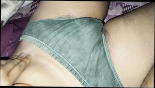 Video 1662803641: doggy fingering pussy fucking, milf fingers fuck pussy, sister brother fucking hard, brother fucks step sister, sister handjob step brother, brother step sister sex, brother masturbate step sister, sister fucked doggy style, milf foot fuck, indian brother step sister, foot job doggy style, brunette milf doggy style, doggy style fucked housewife, sister fuck step daddy, couple fucking doggy style, finger fucking eating pussy, straight step brother, pussy fingering female, milf fucked hd, stepsister shakes