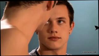 Video 1655161011: billy rubens, gay twink threesome, twink blowjob threesome, fetish anal threesome, hardcore anal threesome, big cock anal threesome, twink hardcore masturbating, teach twinks gay, straight threesome, threesome sex, twink hanging, good threesome, threesome natural, guy threesome, boy