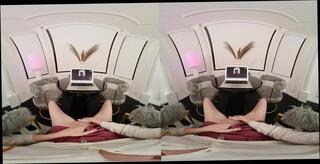 Video 1664426531: pov pussy licking, pussy pov sex, babe pov sex, pov pussy masturbation, virtual sex pov, pov passionate sex, student pov, teacher pov, brunette pov sex, sex pov hd, pov straight, pov touching, surprise pov, pov pleasure, yoga teacher