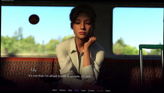 Video 1640877865: animated 3d sex porn, 3d porn game animation, 3d anime slut, 3d animation dick, 3d anime girl, young 3d anime, 3d animation big, 3d interracial, interracial humiliation, slut public humiliated, humiliation rough sex, humiliation perverted, humiliation old man