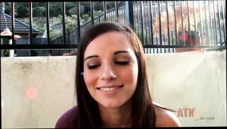 Video 1656492821: madison spears, solo watersports, watersports babe, cute babe solo, solo brunette babe, solo straight, solo interviews, solo hd