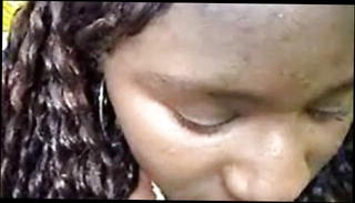 Video 1567745371: ass fucking straight boy, sex boy friend girl, cock boy friend fucking, tits girl friend fucked, girl fucks black cock, fuck boys big cock, fucks ebony girl friend, african boy fucking