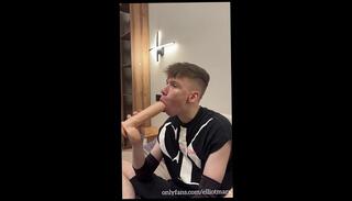Video 1663404793: twink dildo solo, skinny twink solo, dick twink solo cum, twink rides dildo, skinny big cock twink, twink anal dildo, gay twink dildo, black twink solo cumshot, skinny amateur twink, old skinny twink, hot skinny twink, solo male dildo, twink gay sock, riding face dildo, 18 year old twink, twink explodes, bare twinks