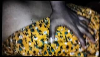 Video 1654516981: chubby banged, chubby amateur fucked, amateur chubby sex, chubby desi fucked, chubby mature fuck, bang nude, chubby handjob, bang straight, bang love, bang hd, fuck bengali sex, fucking copulating, coitus