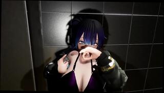 Video 1664456621: creampie 3d hentai animation, cum 3d hentai animations, 3d hentai animation sexy, doggy style anime hentai, cum swallow 3d hentai, 3d hentai sex fuck, creampie doggy style orgasm, pussy 3d animation, doggy style blowjob creampie, doggy style pounding creampie, creampie standing doggy style, hd 3d animation, public 3d hentai, creampie cum inside pussy, creampie blowjob handjob, friend doggy style cum, doggy sex style position, vagina doggy style, doggy style fucking mouth, bathroom doggy style, doggy style hair, hentai long hair, public toilet 3d, american creampie, pussy broken