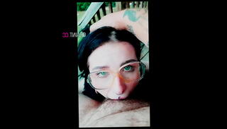 Video 1020579915: sexy girl sucking cock, teen couple suck, cock suck cumshot, teen cum sucking, tits cum sucking, cock sucking face, natural tits cums hard, very sexy girl, teen couple rough, cock sucking hd
