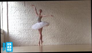 Video 1460682104: skinny solo, hd skinny, skinny female, teen babe nude, babe nude dance