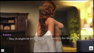 Video 1656094481: 3d anime milf, horny milf solo masturbation, 3d animation sex game, 3d animation hot sex, 3d anime boy, titted 3d anime, 3d anime girl, big titted 3d anime, milf wife solo, hot story 3d animated, hottest 3d animation, hd 3d animation, milf solo female, mature milf solo, horny milf housewife cheats, masturbation indian boy solo, milf wife husband, natural tits solo masturbation, solo masturbating straight, neighbors milf wife, solo masturbation hot guy, anime kiss, handsome boy solo, solo men masturbating, solo bathroom masturbation, solo man masturbation, big titted english milf, very horny milf, milf romantic sex, hot neighbour milf