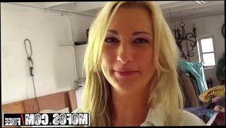 Video 719354201: hailey holiday, dirty pov, pov straight, blonde pov, perv