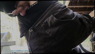 Video 1655112673: pissing peeing fetish, solo pee fetish, pov amateur solo male, pee pissing outdoor, amateur solo boy, pissing boys public, pee leggings, pissing sport, pissing hands, pet boy