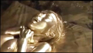 Video 1570013041: sex straight boy, indian boy sex, desi boy sex, sex play boy, sex boy old, boy facial, 18 year old boy, vr sex, albanian sex