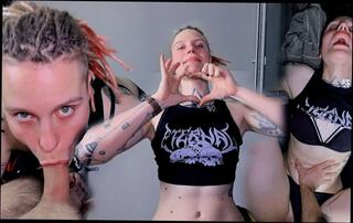 Video 1619194861: dick doggy style pov, pov doggy style fuck, fucked hard pov doggy, ass pov doggy style, pov blowjob doggy style, amateur pov doggy style, pov doggy style sex, pov doggy style teen, girl doggy style pov, big ass pov doggy, love pov doggy style, doggy style pov hd, hot pov doggy style, amateur couple fucking doggy, doggy style fucked moans, beauty ass fucked doggy, vagina doggy style, doggy style fucked european, missionary doggy, doggy style straight, pov blowjob russian, tattooed teen pov, throats hard dick, hard dick destroys