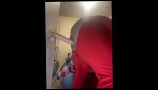 Video 1618443233: solo dildo orgasm, solo amateur dildoing, solo female dildo, takes dildo, thick white girl
