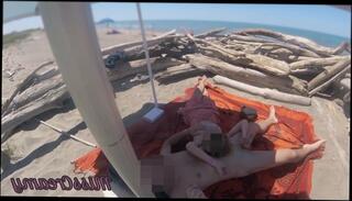 Video 1601350433: milf caught masturbating, milf wife caught, amateur milf blowjob cumshot, amateur couple caught, milf handjob cumshot, caught masturbating outside, milf wife shared, amateur french milf, cock nudist, school caught